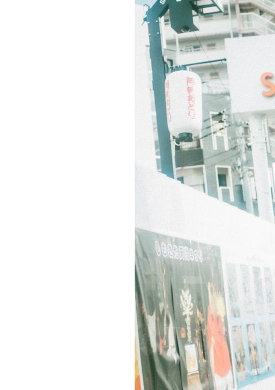 图片[14]-#NEWLOOK【girl meets street】坂道美瑠 - 在线免费观看-阅图吧