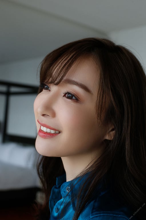 图片[56]-#Ayano Takeuchi 竹内涉 – Bewitching hip vol.3 妖艳臀部 vol.3 (2020-01-24) - 全本免费在线观看-阅图吧