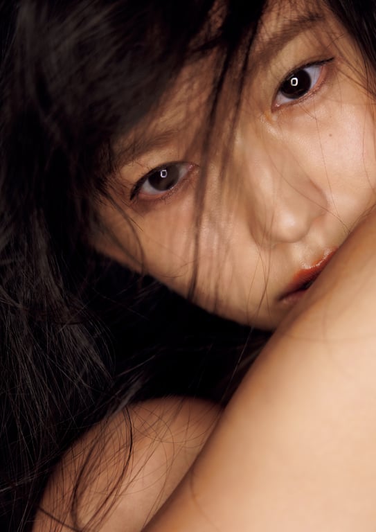 图片[86]-志田音々 3rd写真集『音色ーcantabileー』長崎・五島列島編 - 在线免费观看-阅图吧