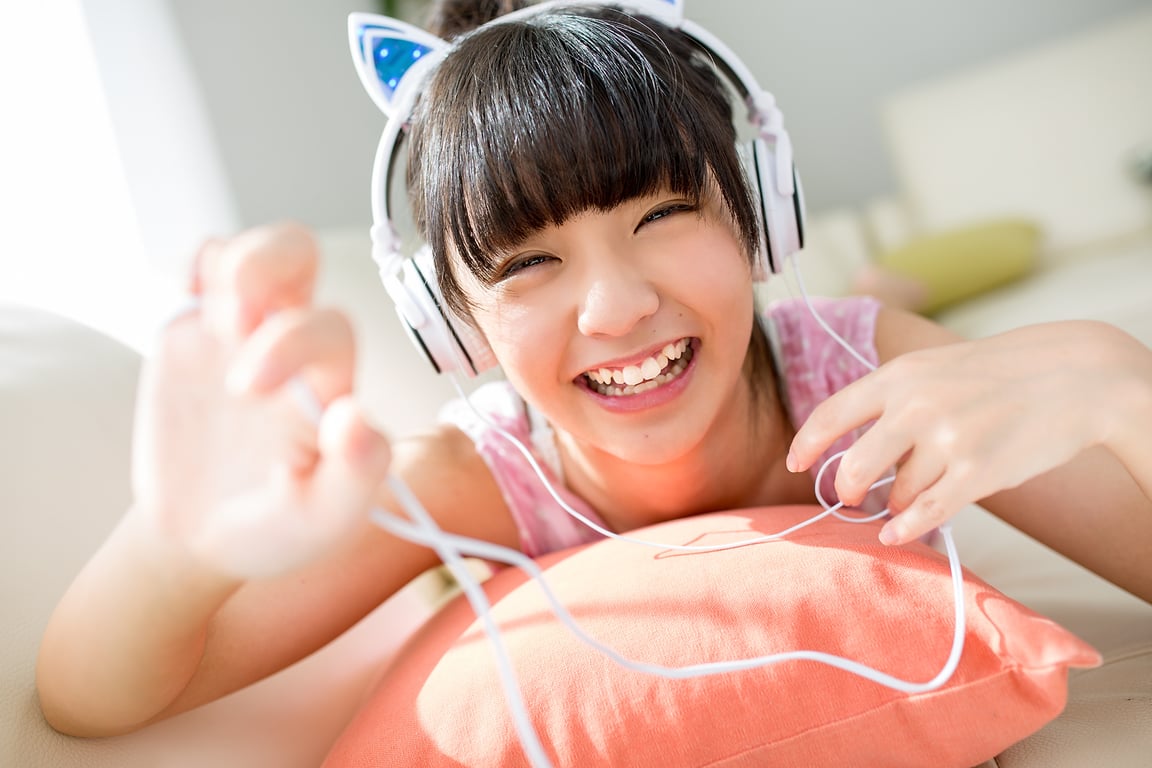 图片[15]-尾野寺みさ 15歳_3DVR企画2_尾野寺みさ_m02 - 在线免费观看-阅图吧