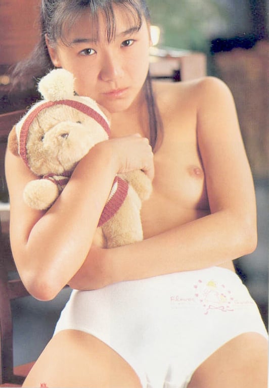 图片[91]-Chie Kogure 小暮千絵 – Let's play together 一起玩吧！ - 在线免费观看-阅图吧