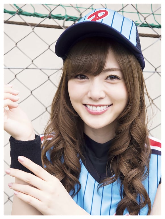 图片[155]-[PB] 初森女足队 电子写真集 Vol.01 - 在线免费观看-阅图吧