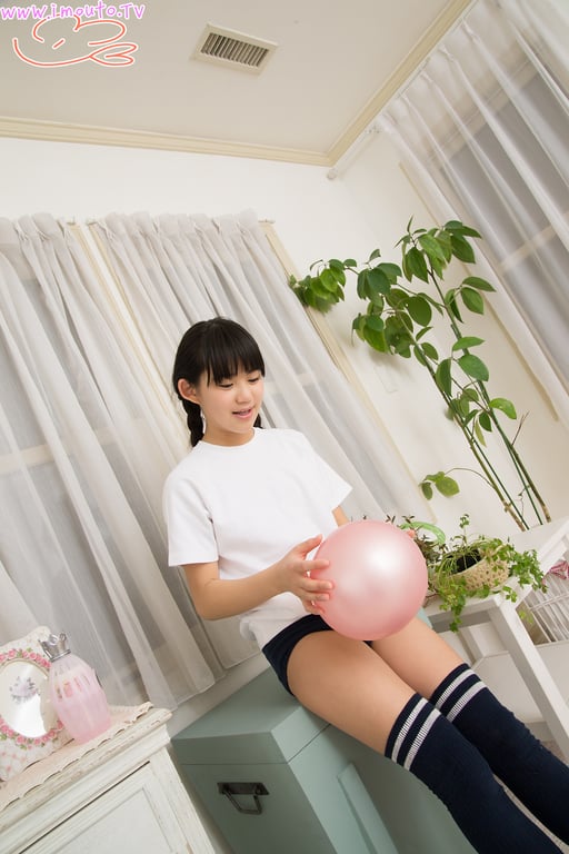 图片[68]-竹下美羽11歳_膝上袜合集Part1 - 在线免费观看-阅图吧