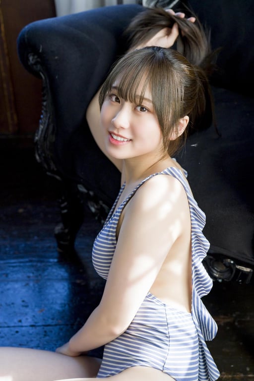 图片[17]-#大白桃子 白桃〜刚采摘的果实其他剪辑集〜 (IDOL The Great Age of Discovery) - 全本免费在线观看-阅图吧