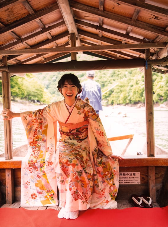 图片[79]-Miku Kanemura 金村美玖 - 1st Photobook Compass 罗针盘 (2022-12-20) - 在线免费观看-阅图吧