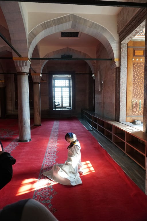 图片[159]-#Moe Toyota 豊田萌絵 – moEmotion (2019-07-01) - 全本免费在线观看-阅图吧