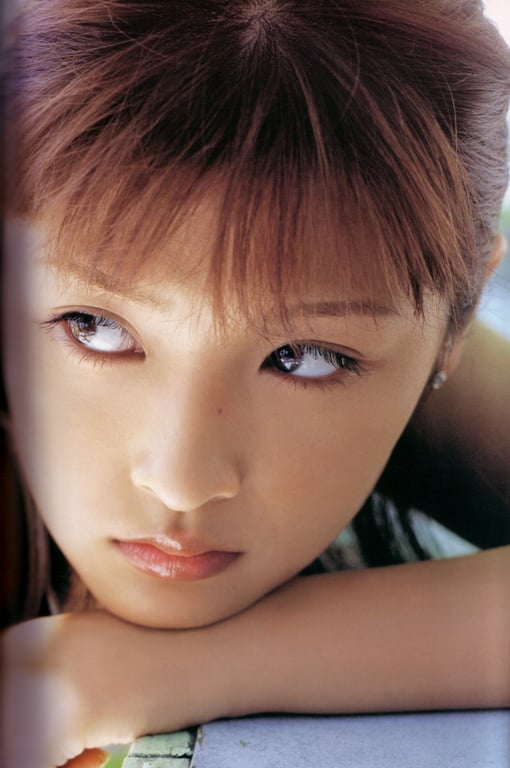 图片[69]-#石川梨华 石川梨华 「 I 」 - 全本免费在线观看-阅图吧