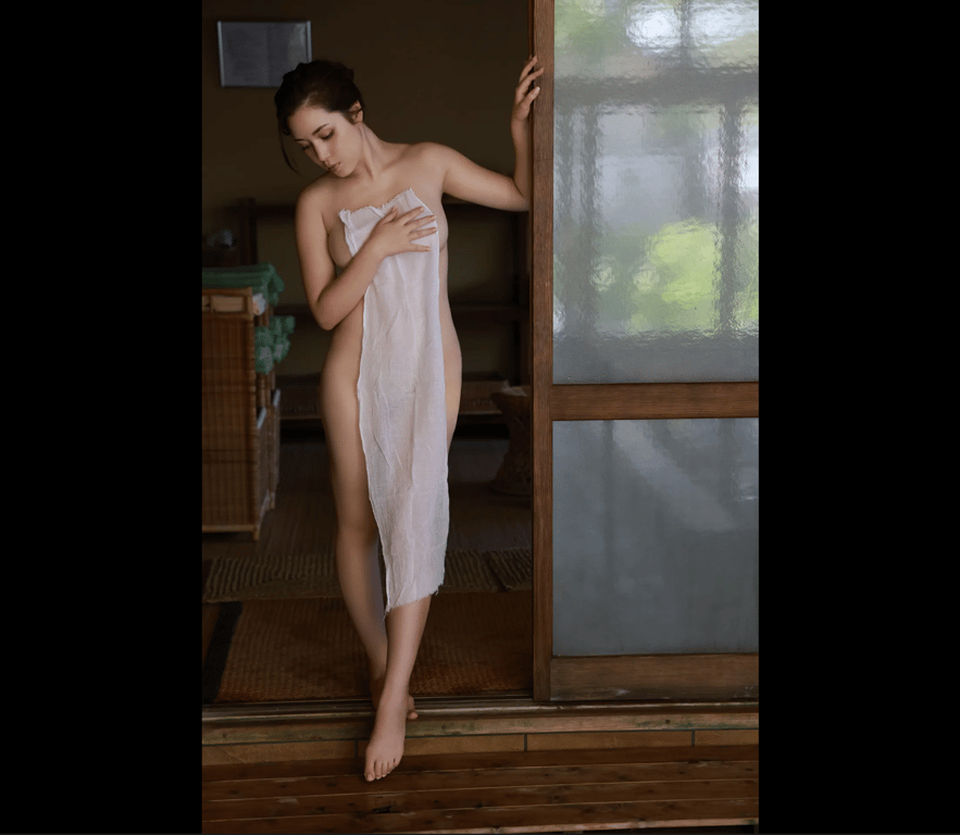 图片[43]-#ミッシェル愛美 Secret Lover vol.1 FRIDAYデジタル写真集 - 全本免费在线观看-阅图吧