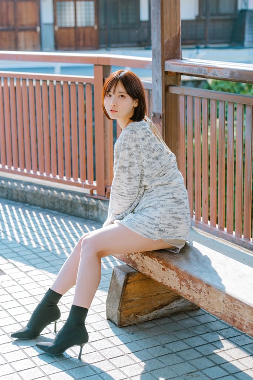 图片[180]-#けん研 (けんけん) 温泉巡游けんけん二泊三日 - 全本免费在线观看-阅图吧