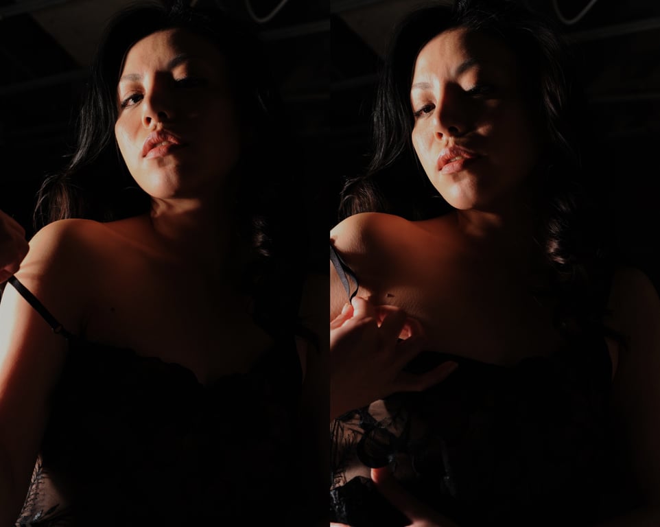 图片[81]-#裸体工房 爱澄玲花 - 全本免费在线观看-阅图吧