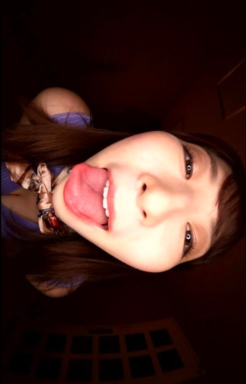 图片[7]-#宝田もなみ 超密着！肉感オイルエステ (WAAP) - 全本免费在线观看-阅图吧