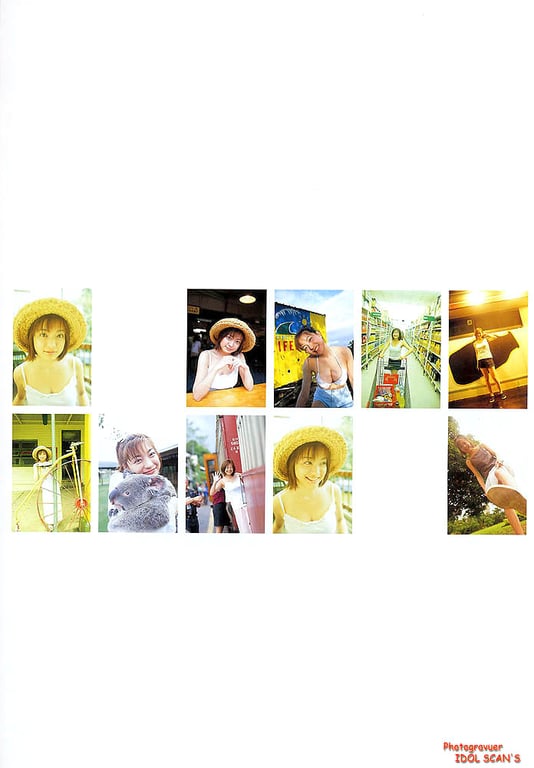 图片[42]-#乙叶 – boob otoha - 全本免费在线观看-阅图吧