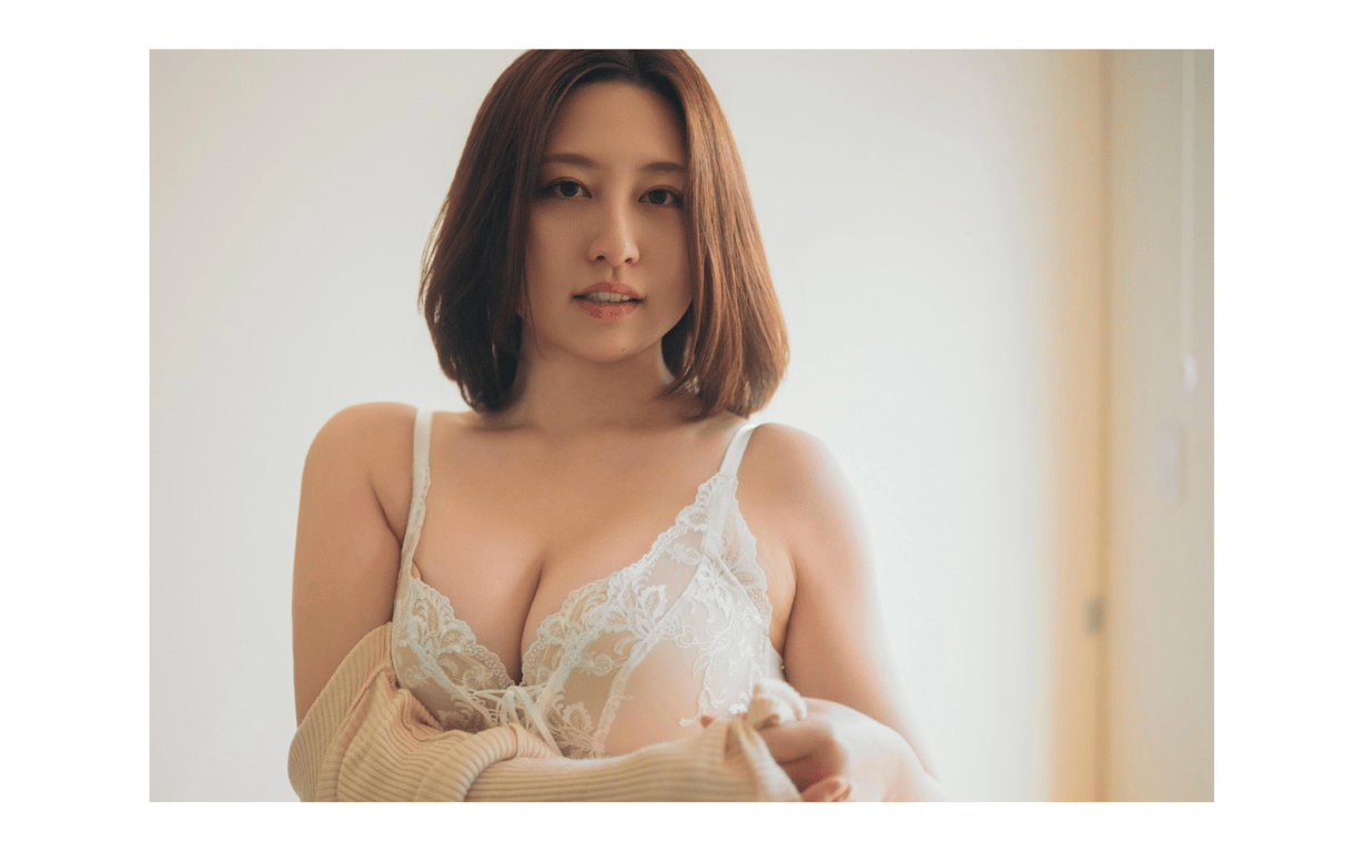 图片[51]-#羽田野栞 数字写真集『生活』(wunder publishing house) - 全本免费在线观看-阅图吧