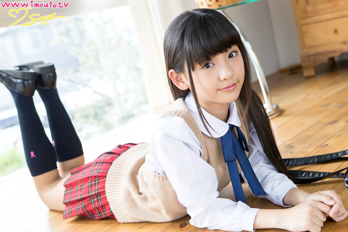 图片[26]-尾野寺みさ 12歳_フェアリーテイル_尾野寺みさ_m02 - 在线免费观看-阅图吧