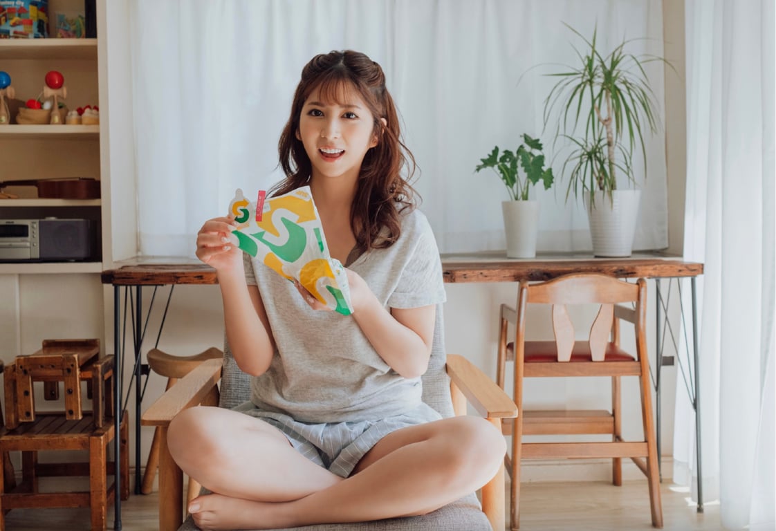 图片[45]-#七森莉莉 デジタル写真集 とられち - 全本免费在线观看-阅图吧