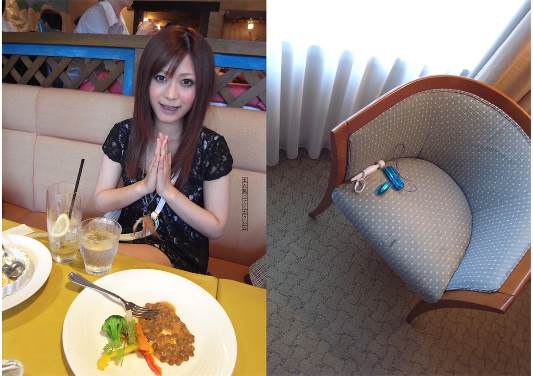 图片[71]-#キカタン女優ハメ撮り写真集 vol.1 さとう遥希、貸します (リベラルアーツ) - 全本免费在线观看-阅图吧