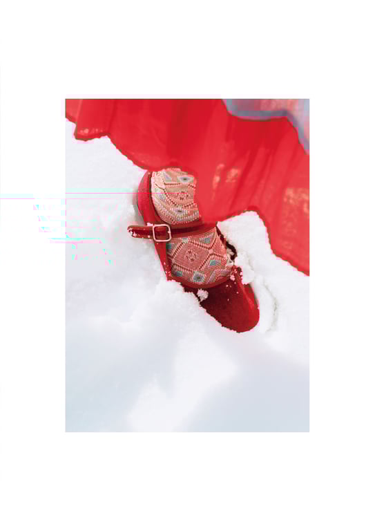 图片[23]-市川美织2nd写真集 果汁29% - 在线免费观看-阅图吧