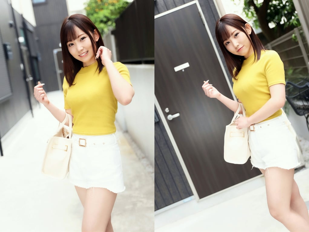 图片[96]-#七嶋舞 DX EDITION PRESTIGE DIGITAL BOOK SERIES - 全本免费在线观看-阅图吧