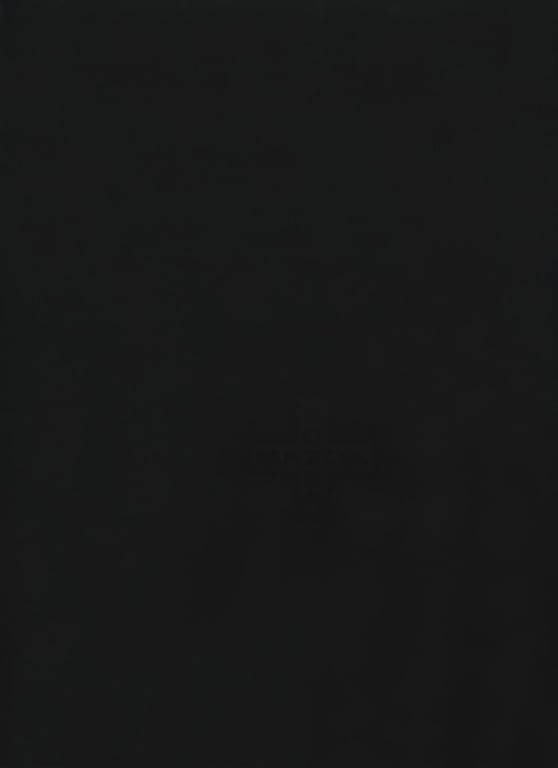 图片[5]-#小向美奈子 『KOKO』 (付属CD-ROM付･108+21Pics) - 全本免费在线观看-阅图吧