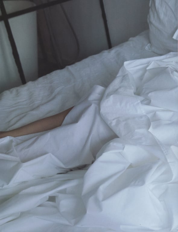 图片[128]-#乃木坂46 山下美月1st写真集「忘不了的人」 - 全本免费在线观看-阅图吧