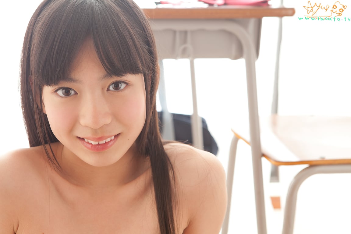 图片[199]-牧原あゆ 『絶対領域 vol.2』 - 在线免费观看-阅图吧