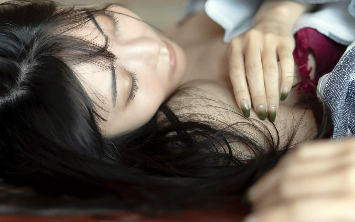 图片[161]-#七菜乃 裸体写真集『Dream』 - 全本免费在线观看-阅图吧