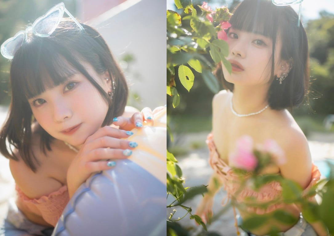 图片[50]-#まめだいふく どこ、みてるの？ (Wunder Publishing Hoouse) - 全本免费在线观看-阅图吧