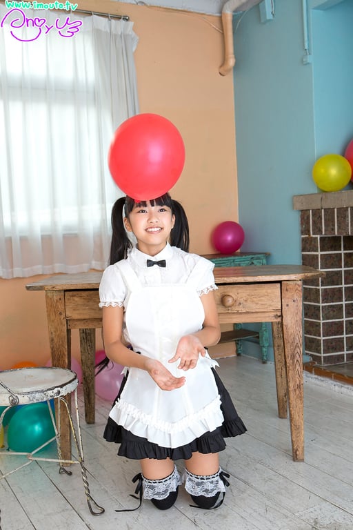 图片[136]-香月杏珠 『过膝袜收藏』 - 在线免费观看-阅图吧