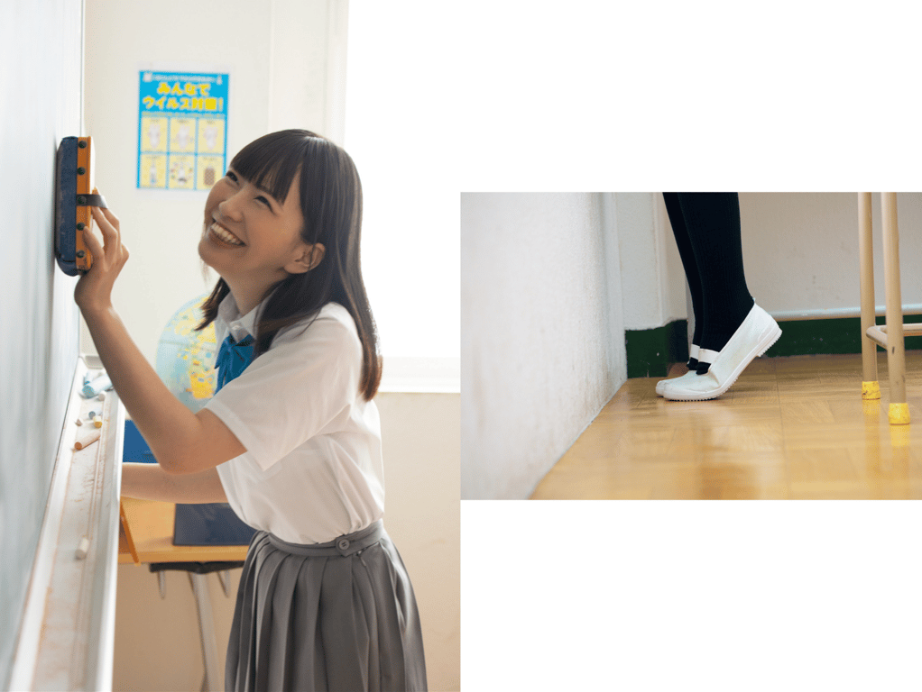 图片[35]-#青春#青春 樱井千春 裸体写真集 - 全本免费在线观看-阅图吧