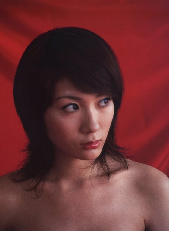 图片[63]-#小川绘里香 – be born - 全本免费在线观看-阅图吧