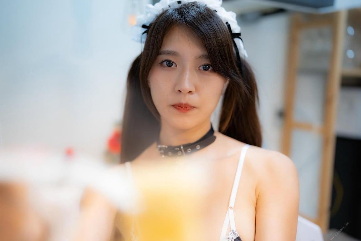 图片[124]-#あいみ『僕の家に突然やって来たメイドは、全くやる気がない』213pics (Aimistブックス) - 全本免费在线观看-阅图吧