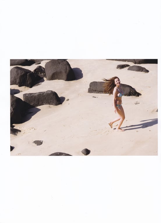 图片[8]-#都丸纱也华3rd写真集 MeeTomaru - 全本免费在线观看-阅图吧