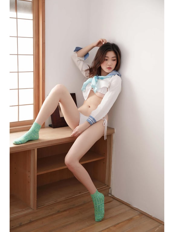 图片[113]-#Mila迷路到你家-上 - 全本免费在线观看-阅图吧