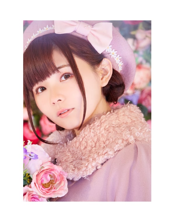 图片[22]-#2020.04.30 Nanaka Suwa 諏訪七夏 – Suwa once upon a time - 全本免费在线观看-阅图吧