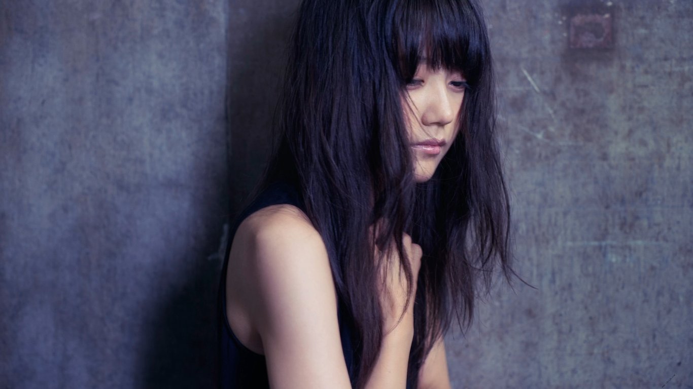 图片[54]-#aBUTTON VOL.4 梦 有村架纯 (PLUP SERIES) - 全本免费在线观看-阅图吧