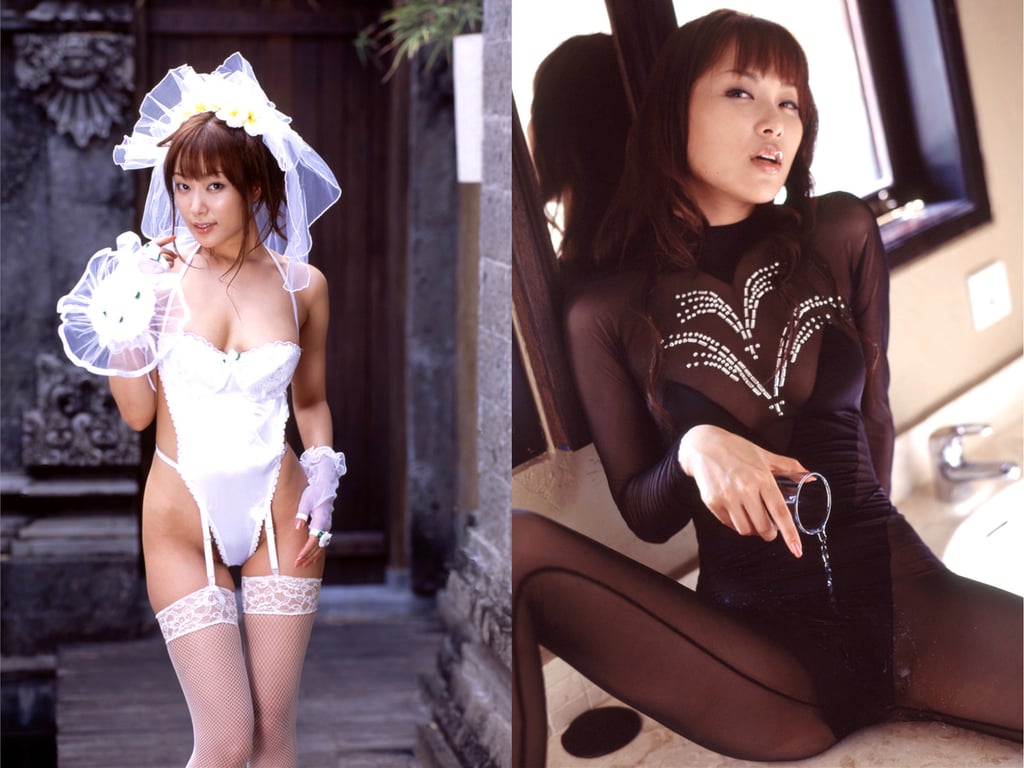 图片[69]-あいだゆあ 123枚収録 Complete Box (粉色俱乐部) - 在线免费观看-阅图吧