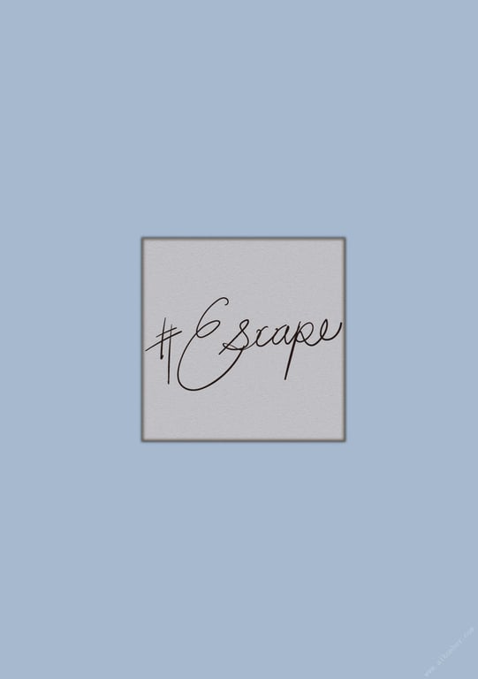 图片[99]-##Escape 小仓七海 - 全本免费在线观看-阅图吧