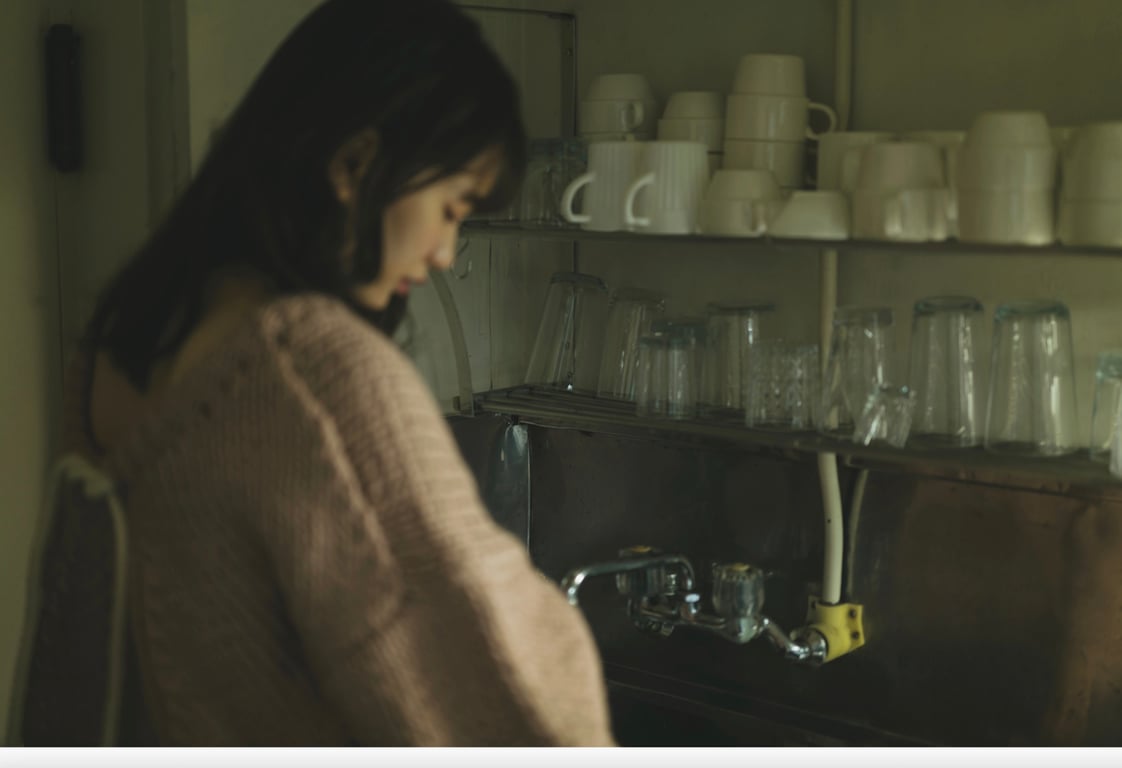 图片[78]-#美谷朱里 数字写真集 被拍到了 - 全本免费在线观看-阅图吧