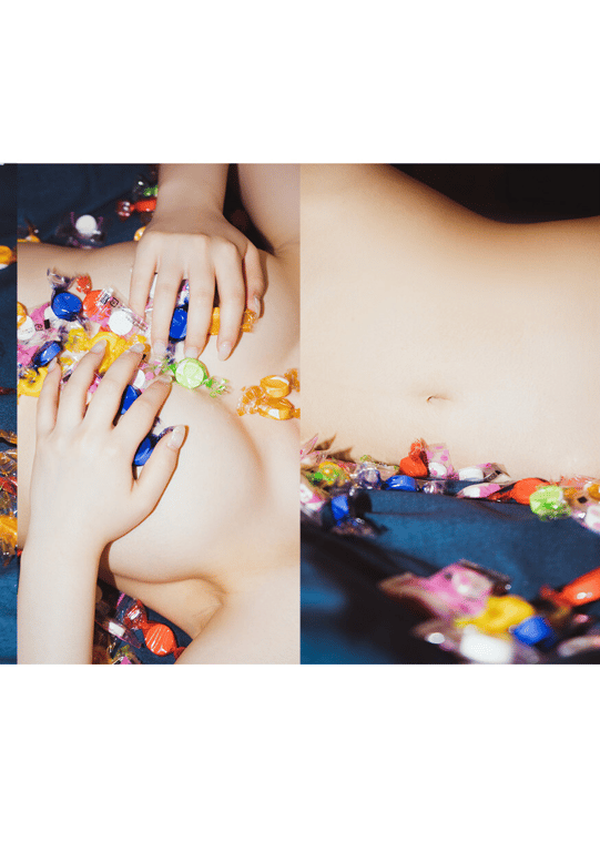 图片[44]-#Escape 葵伊吹 - 在线免费观看-阅图吧