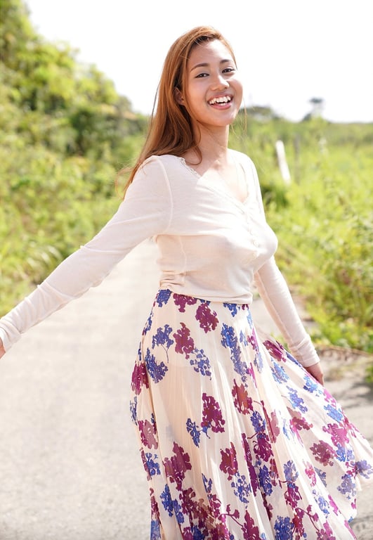 图片[159]-#伊藤早由利「Secret Lover 〜SAYURI〜」 (S&SBOOKS) - 全本免费在线观看-阅图吧