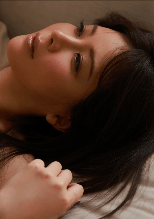 图片[6]-#週刊ポストデジタル写真集 高宮まり 恋する胸の高まり (incomplete) - 全本免费在线观看-阅图吧