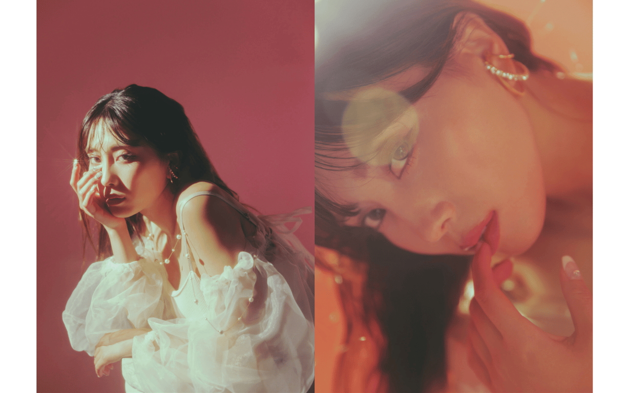 图片[8]-#森咲智美 数字写真集 LOVE ART 2022-12-24 - 全本免费在线观看-阅图吧