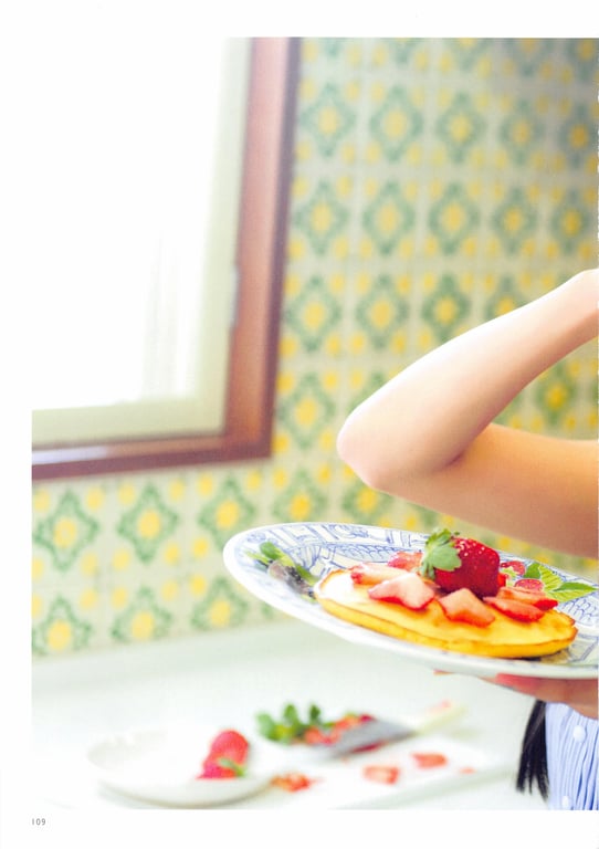 图片[114]-#Yuria Kizaki – Peace (HQ) - 全本免费在线观看-阅图吧