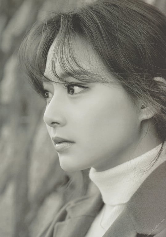 图片[56]-#TWICE TZUYU YES, I AM TZUYU - 全本免费在线观看-阅图吧