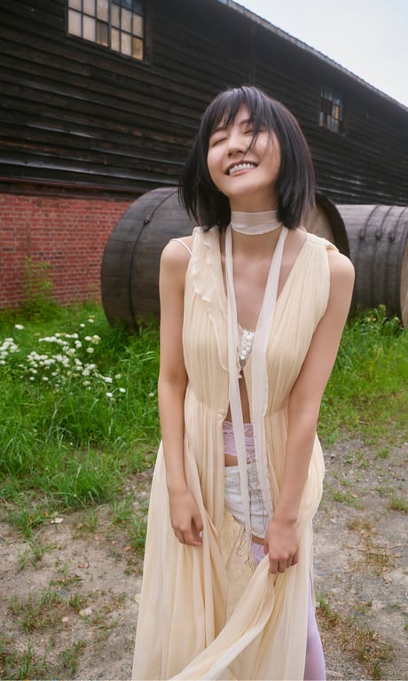 图片[80]-2024.10.07 【大増量】土生瑞穂写真集「New World」 (週刊プレイボーイ PHOTO BOOK) - 在线免费观看-阅图吧