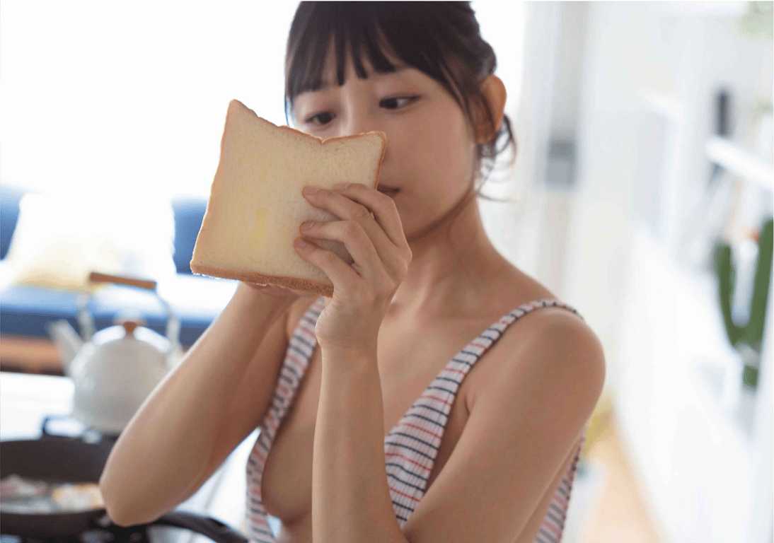 图片[64]-#Eunji Pyo (표은지) – たいしゅ Shoot - 全本免费在线观看-阅图吧