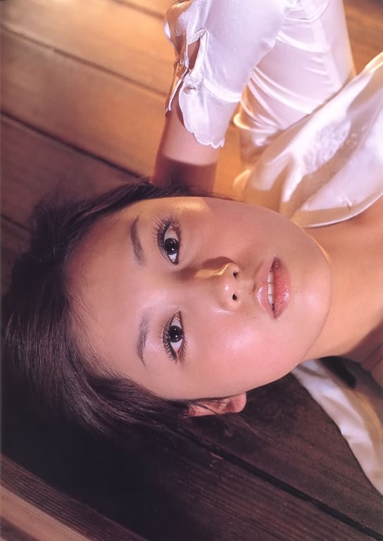 图片[16]-#三津谷叶子 – Mystery - 全本免费在线观看-阅图吧