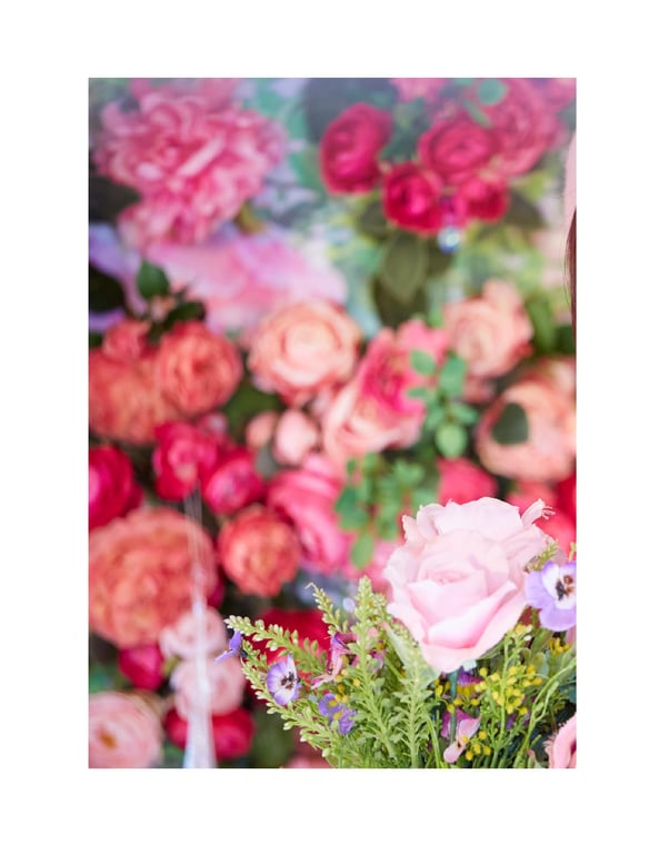 图片[21]-#2020.04.30 Nanaka Suwa 諏訪七夏 – Suwa once upon a time - 全本免费在线观看-阅图吧