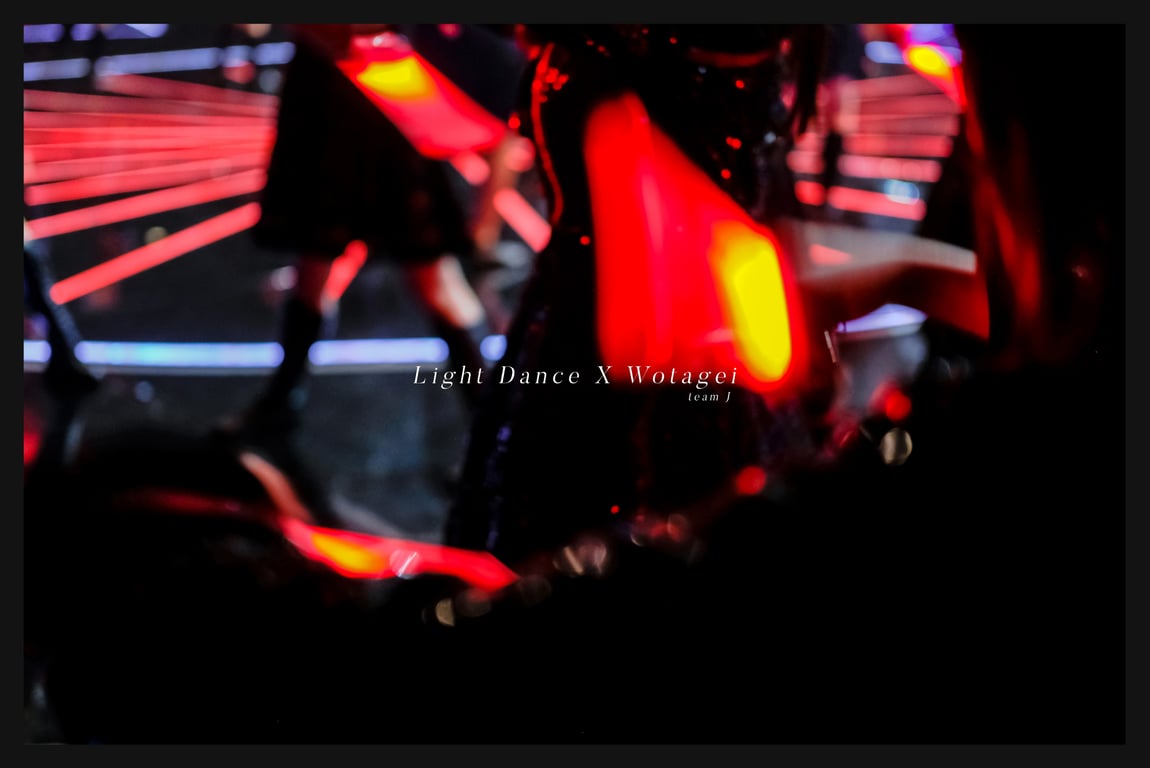 图片[58]-JKT48 - JKT48 SOL LUNA - 在线免费观看-阅图吧