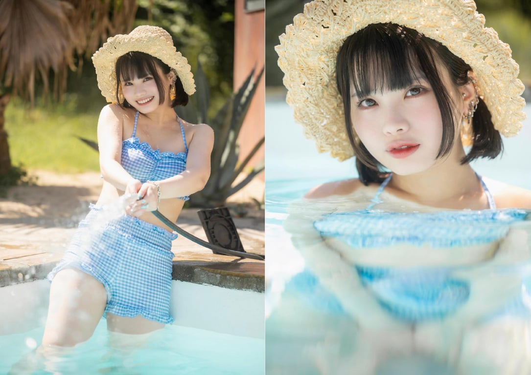 图片[38]-#まめだいふく どこ、みてるの？ (Wunder Publishing Hoouse) - 全本免费在线观看-阅图吧